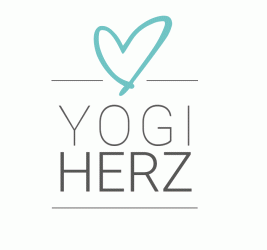 Yogiherz